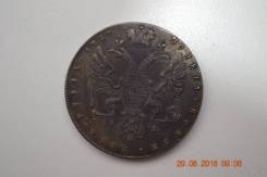 ������ ������ 1 ����� 1727 ��� ����