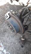 Ступица. Toyota Harrier, ACU30, ACU35, GSU30, GSU31, GSU35, GSU36, MCU30, MCU31, MCU35, MCU36, MHU38, ACU30W, ACU35W, GSU30W, GSU31W, GSU35W, GSU36W...