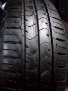 Bridgestone Ecopia. Летние, 2017 год, 5 %, 4 шт