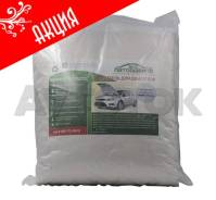 Автоодеяла. ГАЗ 3307 ГАЗ 3309 Nissan Patrol Nissan 100NX Toyota Land Cruiser, GRJ200, J200, URJ200, UZJ200, UZJ200W, VDJ200 Toyota Sequoia Toyota Tund...