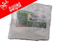 Автоодеяла. Haima 7 Chevrolet: Lacetti, Captiva, Viva, Aveo, Corsa, Lanos, Omega Fiat: Doblo, Punto, Linea, Albea, Bravo, Sedici Volkswagen: Bora, Gol...