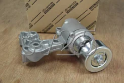�������� ����� ����� 1GRFE (16620-31050) 16620-31051 1662031051 ����