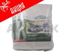 Автоодеяла. Chrysler PT Cruiser, PT Chrysler Intrepid Porsche 911 Porsche Boxster Лада: Калина, 2104, 2105, 2106, 2107, 2101, 2102, 2103, 1111 Ока, Ла...