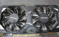 GeForce GTX 1060 ����