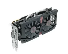 GeForce GTX 950
