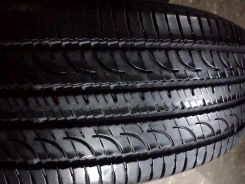 Yokohama Avid SUV. ������, 2016 ���, �/�, ����� 10�%