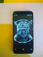 Irbis. �����, ������, 4G LTE, ���������� ����