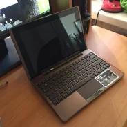 Asus Eee Pad Transformer ����