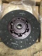 ���� ��������� 6D22/ 8M#. ME550431, ME550688, ME550756, MFD016 MFD016 ����