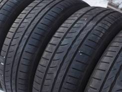 Pirelli Cinturato. Летние, 2015 год, 20 %, 4 шт