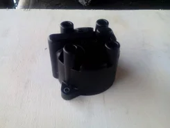 ������ ��������� 4G15 YD249B ����