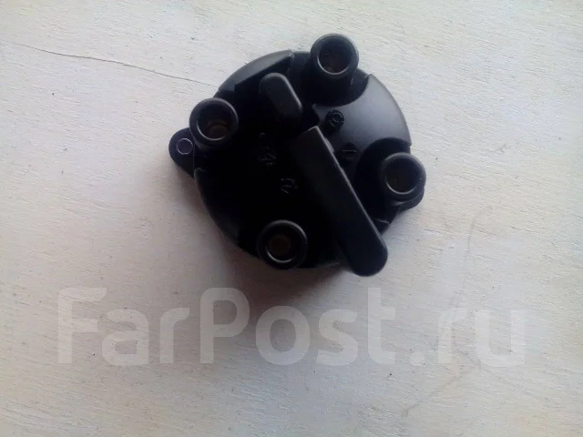 ������ ��������� 4G15 YD249B ����
