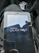 Samsung Galaxy Tab 2 ����