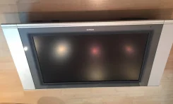 Hitachi ����