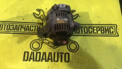 Генератор. Daihatsu: Terios Lucia, Tanto, Hijet, Max, Terios Kid, Atrai, Naked, Mira, Mira Gino, Move, Move Latte, Opti, Mira Avy Двигатели: EFDEM, EF...