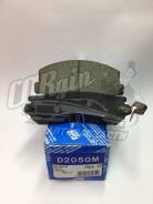 Колодки тормозные. Toyota: Town Ace Truck, Lite Ace, Deliboy, Town Ace, Master Ace Surf, Lite Ace Truck, Van, Model-F Двигатели: 1C, 1YJ, 2C, 2Y, 2YU...