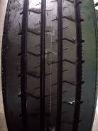 Goodyear Flexsteel G223. Летние, 2012 год, без износа, 2 шт