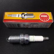 Свеча зажигания. Mitsubishi: Eclipse, Sigma, L300, Space Star, Libero, Dingo, Galant, Outlander, L200, Lancer Cedia, Triton, Airtrek, Eterna, FTO, Bra...