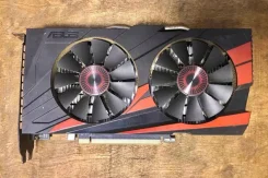 GeForce GTX 950 ����