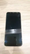 Samsung Galaxy J6. �/�, 32 ��, �������, 3G, 4G LTE, Dual-SIM ����
