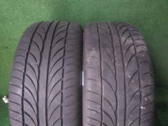 Achilles ATR Sport