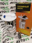 Насос топливный. Nissan: Micra C+C, Micra, March, Juke, Note, Primera Mitsubishi Lancer Evolution, CY3A, CY4A, CY6A Mitsubishi Lancer, CX1A, CX2A, CX3...