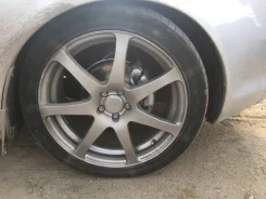 ZY 330. 14.5x18", 5x100 ����