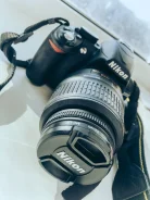 Nikon D3100 Kit. 10 - 14.9 �� ����