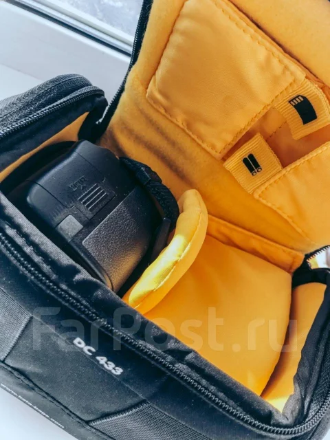Nikon D3100 Kit. 10 - 14.9 �� ����