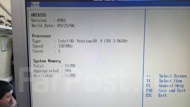 945G ����