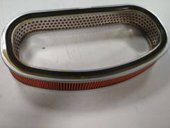 Фильтр воздушный. Honda Accord, CB1, CB2, CB3, CB4 Honda Ascot, CB1, CB2, CB3, CB4 Двигатели: F18A, F18A2, F20A, F20A2, F20A3, F20A4, F20A5, F20A6, F2...