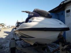 Yamaha GP1200R. 155,00 л.с., 2001 год год