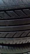 Bridgestone Regno GR-8000. Летние, 5 %, 1 шт