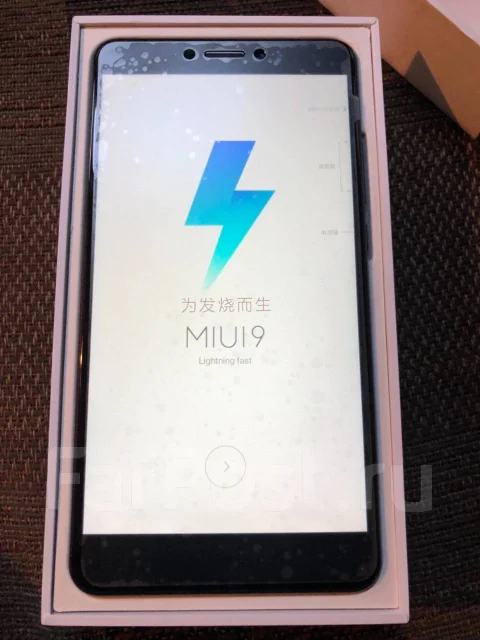 Xiaomi Mi Max 2. �/�, ������ ����