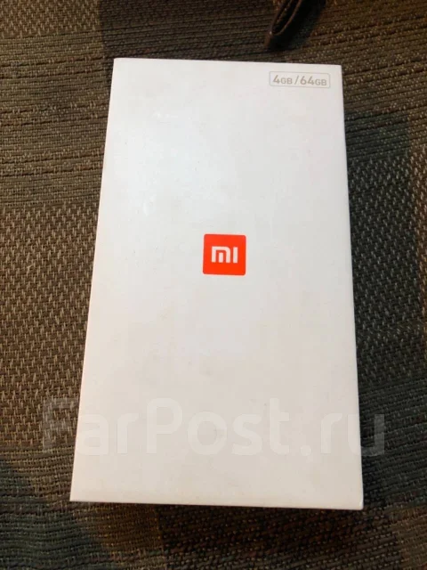 Xiaomi Mi Max 2. �/�, ������ ����