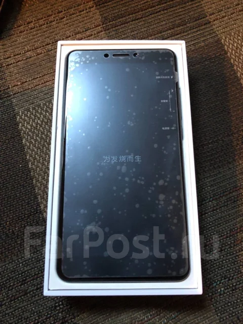Xiaomi Mi Max 2. �/�, ������ ����