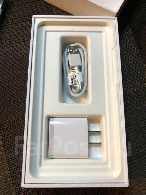 Xiaomi Mi Max 2. �/�, ������ ����
