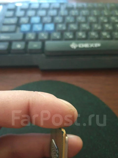 Intel Core i5-3470 ����