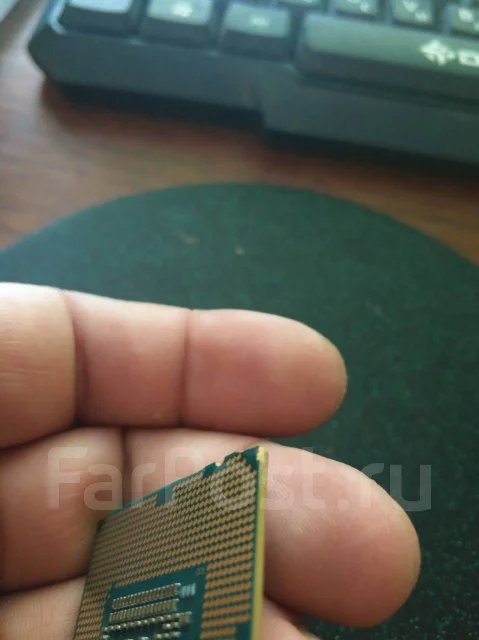 Intel Core i5-3470 ����