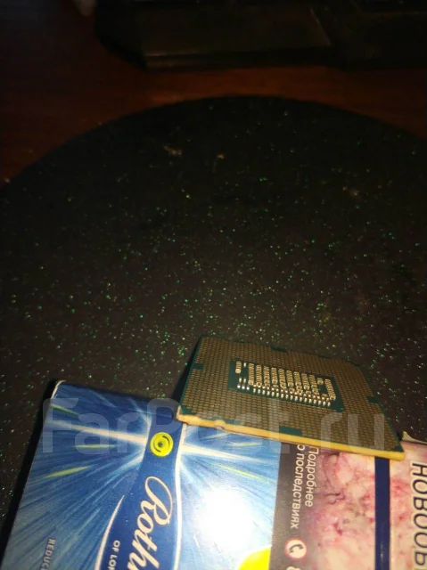 Intel Core i5-3470 ����