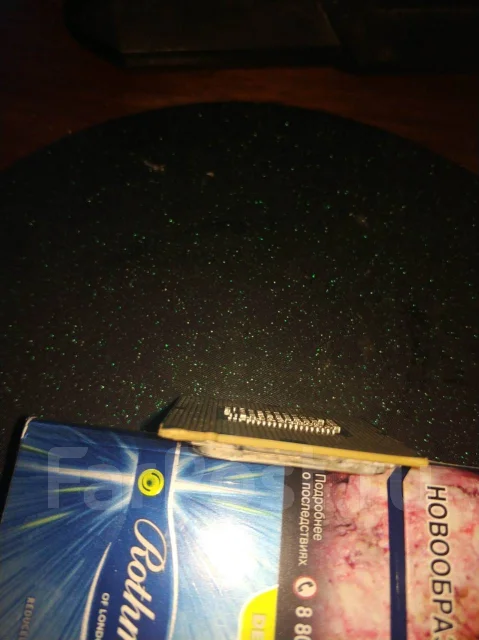 Intel Core i5-3470 ����