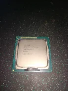 Intel Core i5-3470 ����