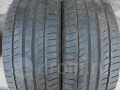 Michelin Primacy HP. Летние, 2010 год, 10 %, 2 шт. Под заказ