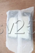 ������ ��������� CU2 17220-RL5-A00 17220RL5A00 ����
