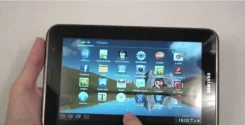 Samsung Galaxy Tab 2 7.0 ����