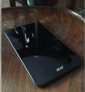 Acer