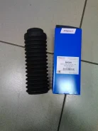 ������� �������� ������ Nissan X-Trail NT30 BA0201 Avantech BA0201 ����