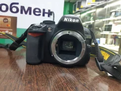 Nikon D3100 Body. 10 - 14.9 ��, ���: 10�