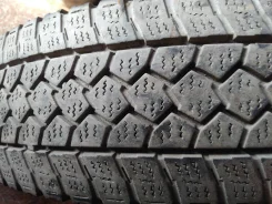 Toyo M917. ������, ��� �����, 2007 ���, �/�, ����� 30�% ����