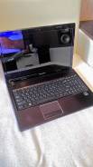 Lenovo G570. 15.6", 2,8����, ��� 4 ��, ���� 500���, WiFi: 1, Bluetooth: 1 ����
